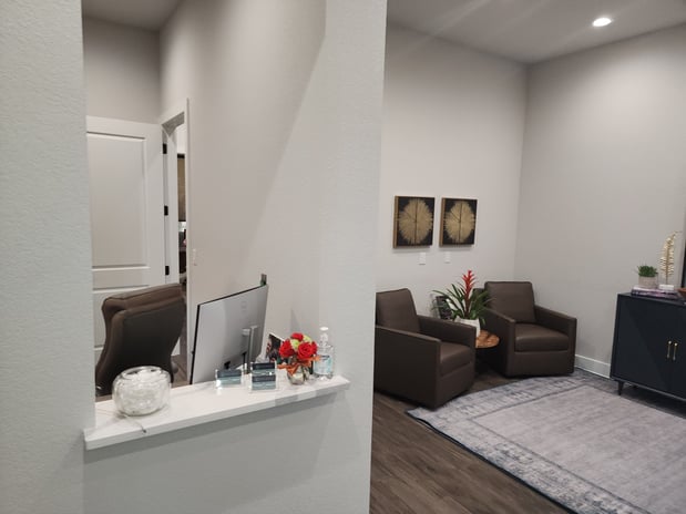 Images Law Office of Kate Smith PLLC