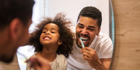 3 Smartphone Apps to Help Your Kids Brush Their Teeth Carolyn B. Crowell, DMD, & Associates Avon (440)934-0149