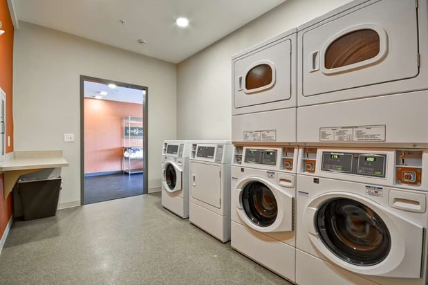 Images Home2 Suites by Hilton Rock Hill