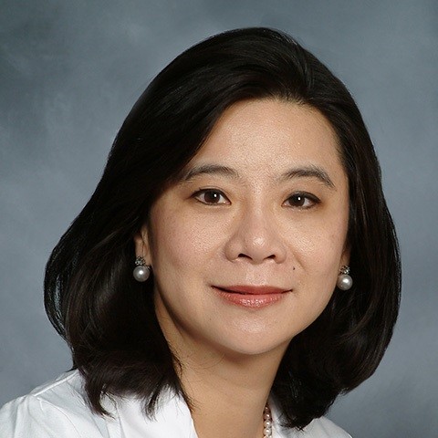 Dr. Sidney S Wu, MD