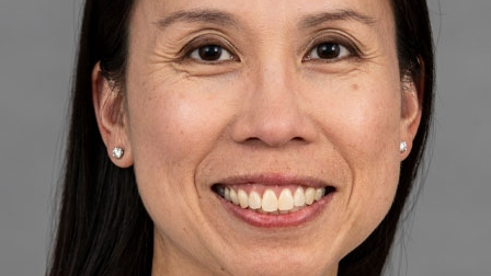 Amy Tiu