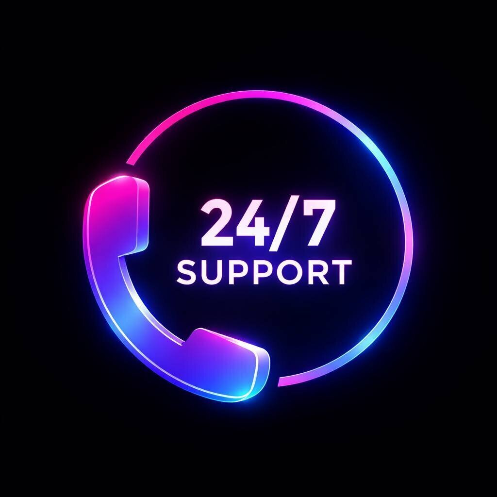 Jewelz Agency in Münster