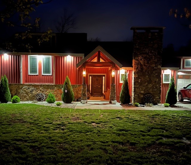 Images Weddle's Construction Inc