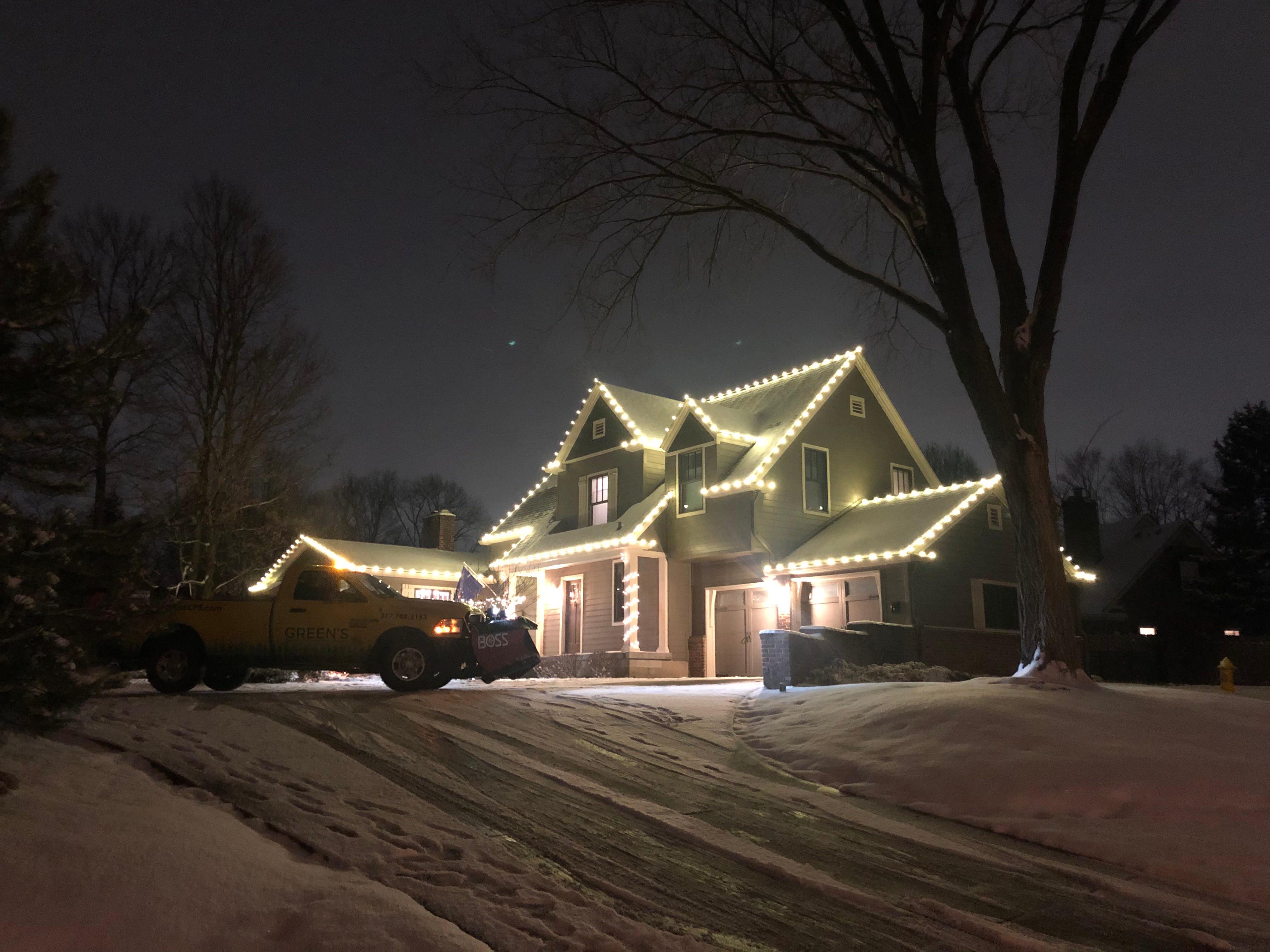 Image 10 | Indy Christmas Light Pro's