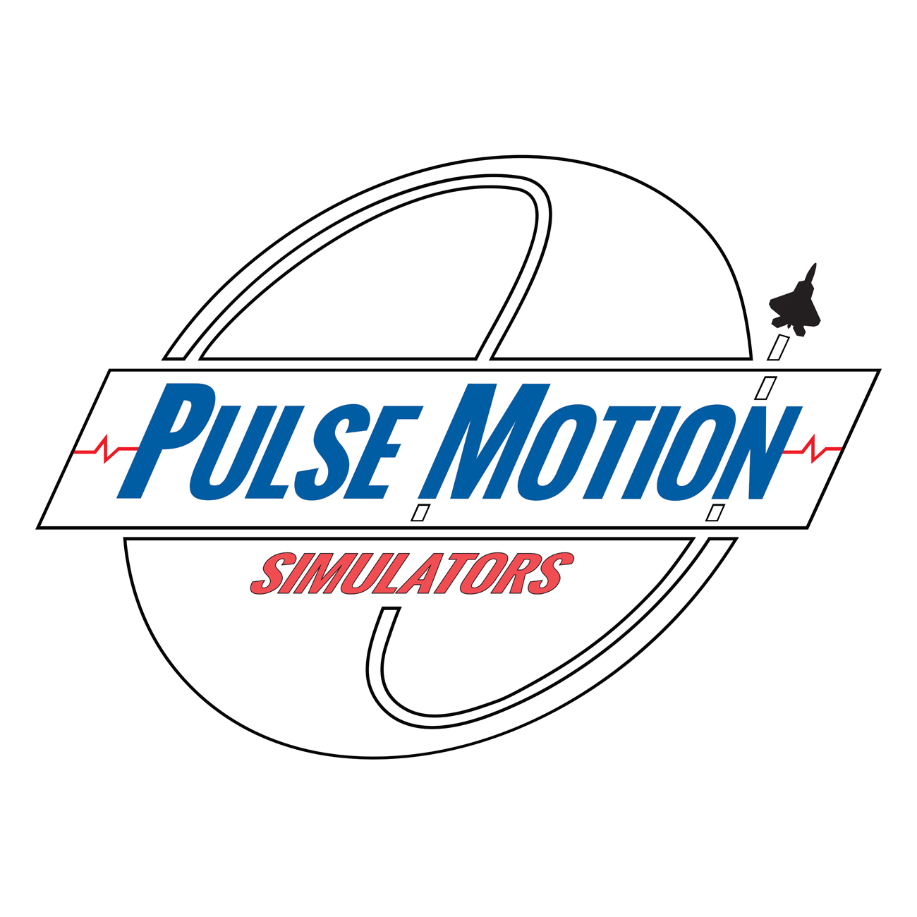 Pulse Motion Simulators Llc
