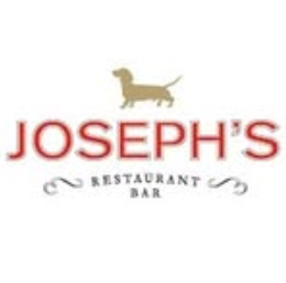 JOSEPH´S Restaurant in Köln, Agrippinawerft 22 in Köln