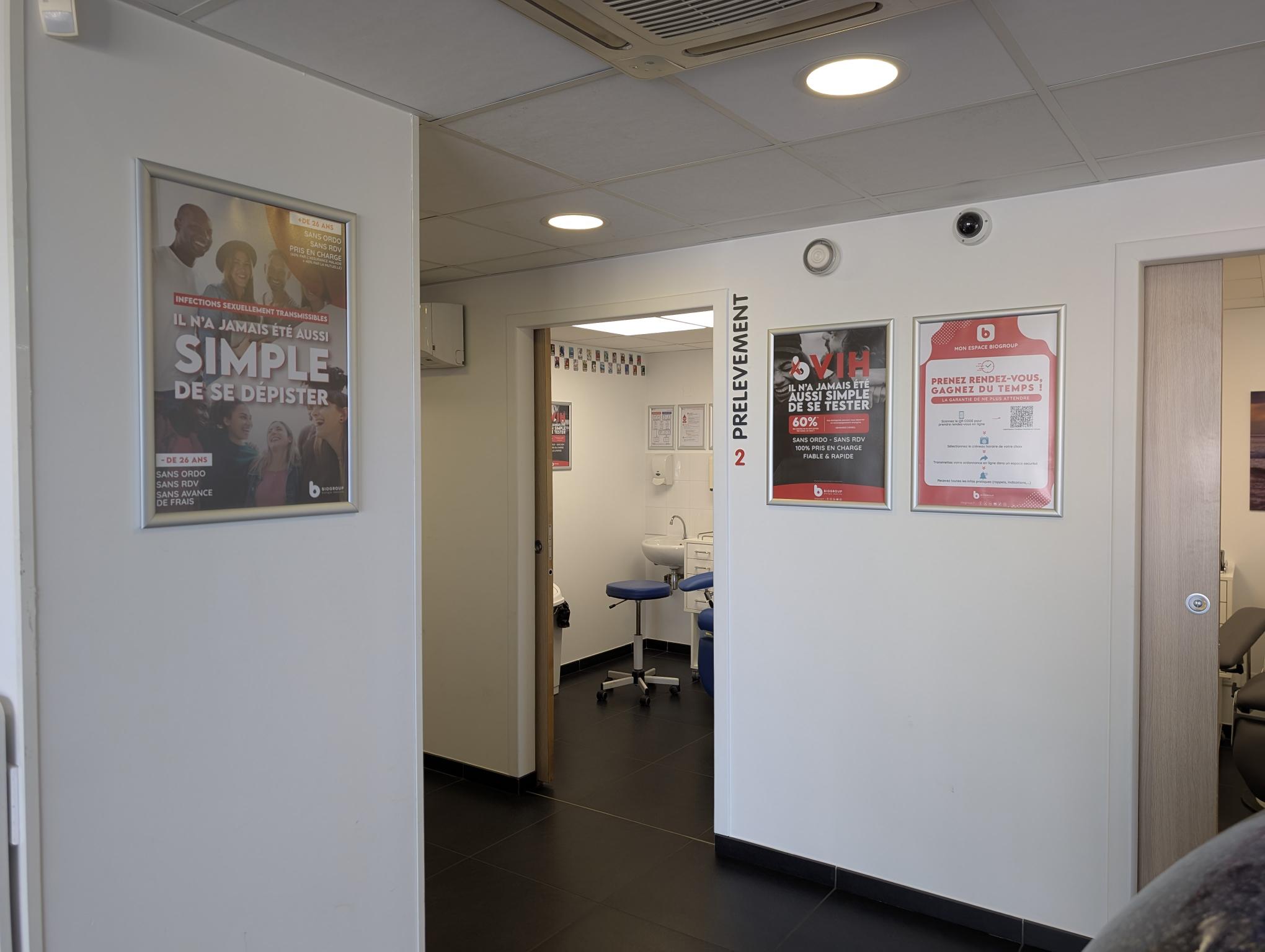 galerie image