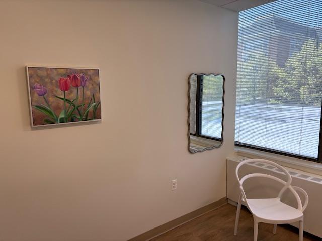 Images Alison Ehrlich, MD