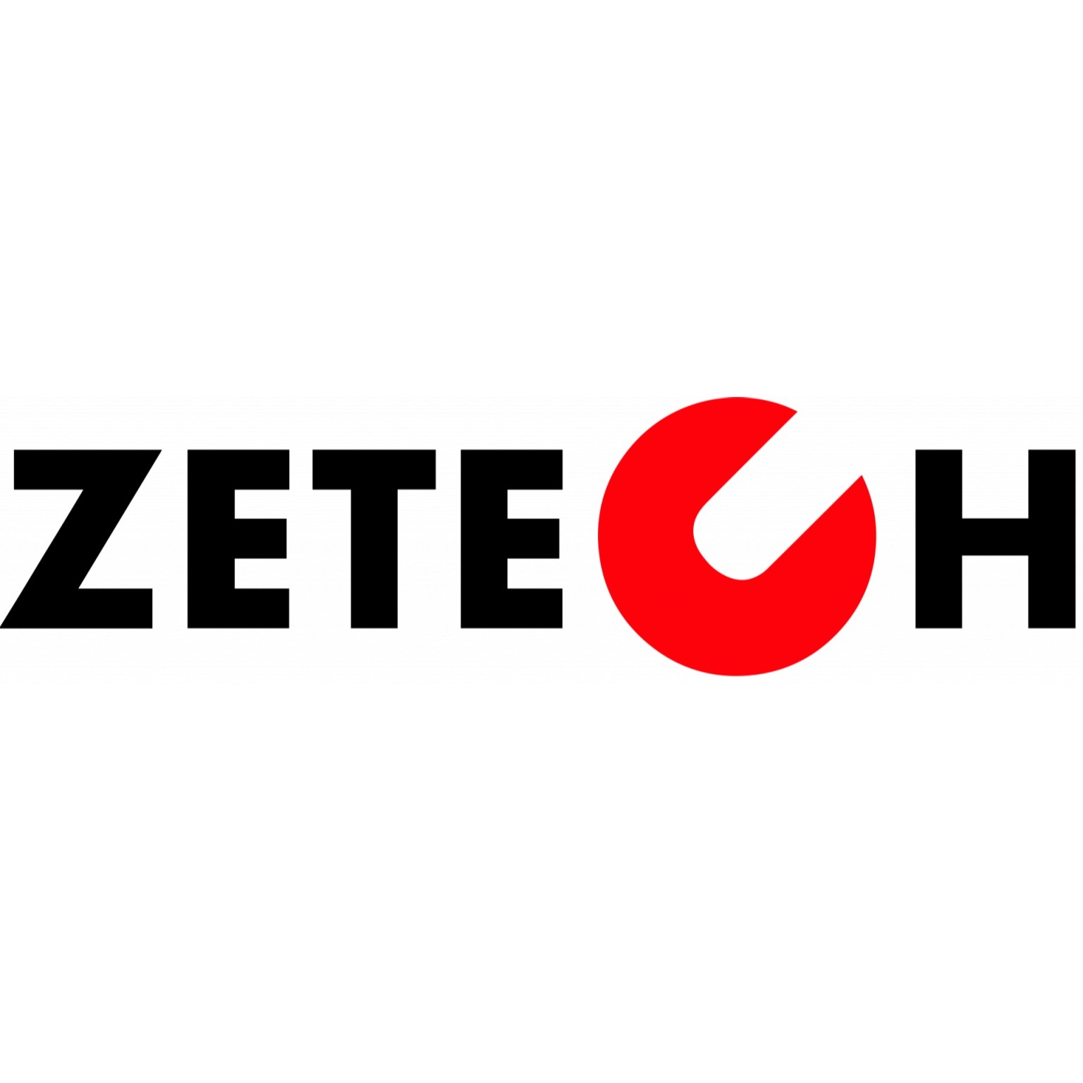 Zetech GmbH Individuelle Kunststoffprodukte & Kunststoffdichtungen in Burscheid im Rheinland - Logo