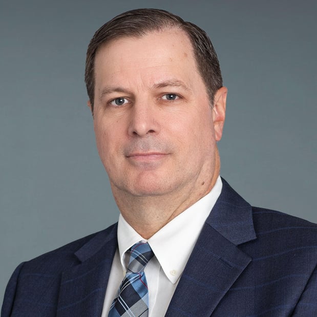 Images Robert H. Fryer, MD
