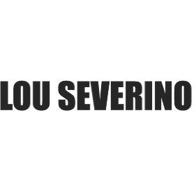 Lou Severino Inc Logo