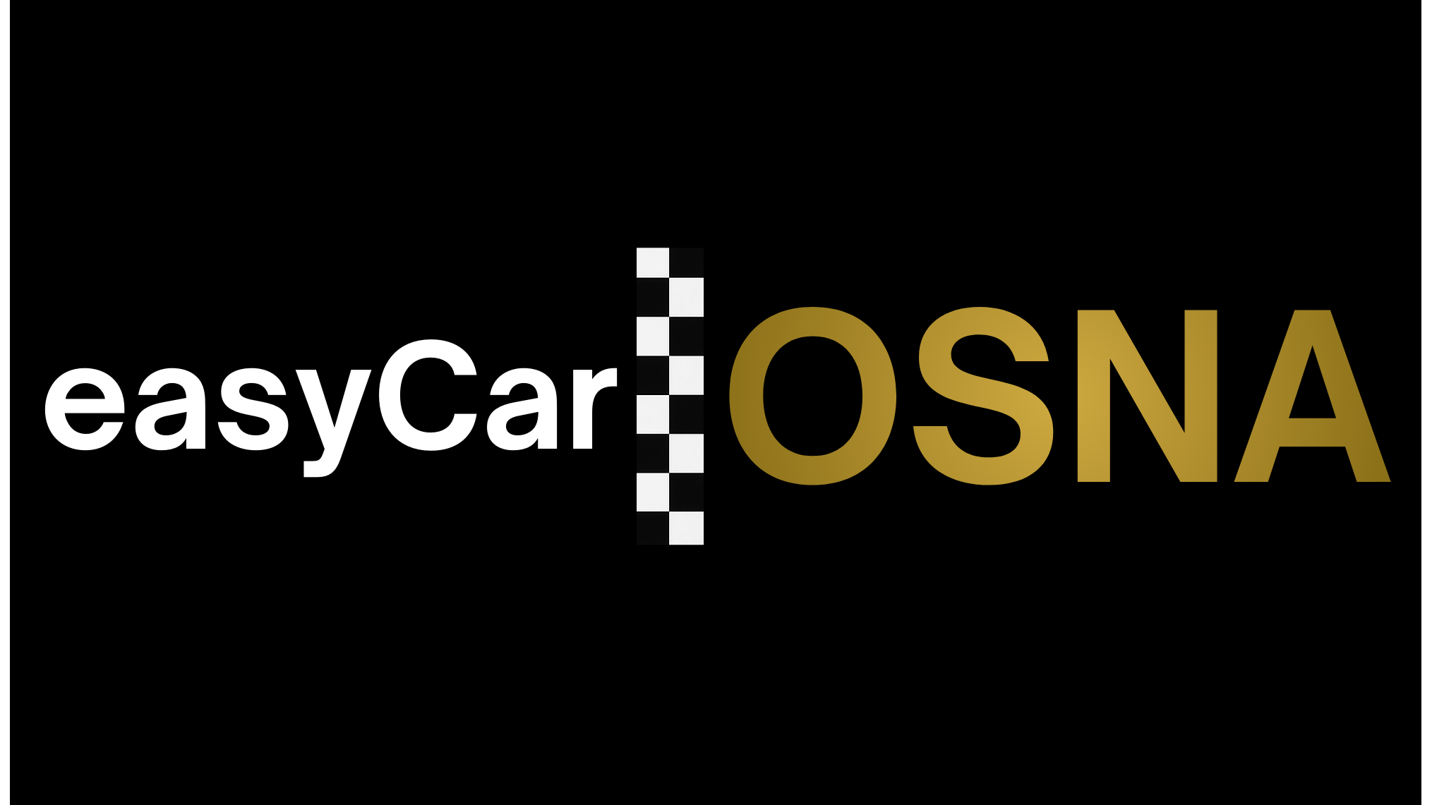 EasyCar Krankenfahrten & Rollstuhlfahrten Osnabrück, Pagenstecherstraße 80 in Osnabrück