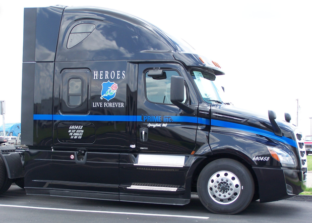 Images Stripes & Stuff Graphics