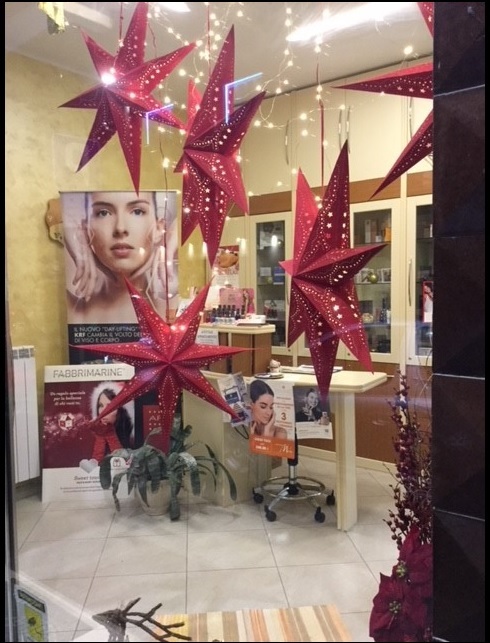 Images Centro Estetico Milena