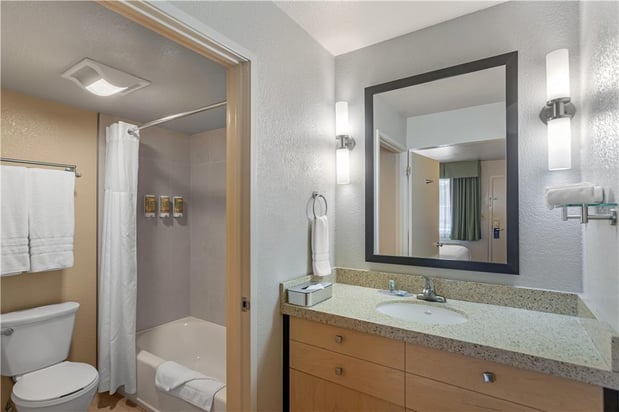 Images Best Western Petaluma Inn