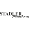 Logo Stadler Modehaus