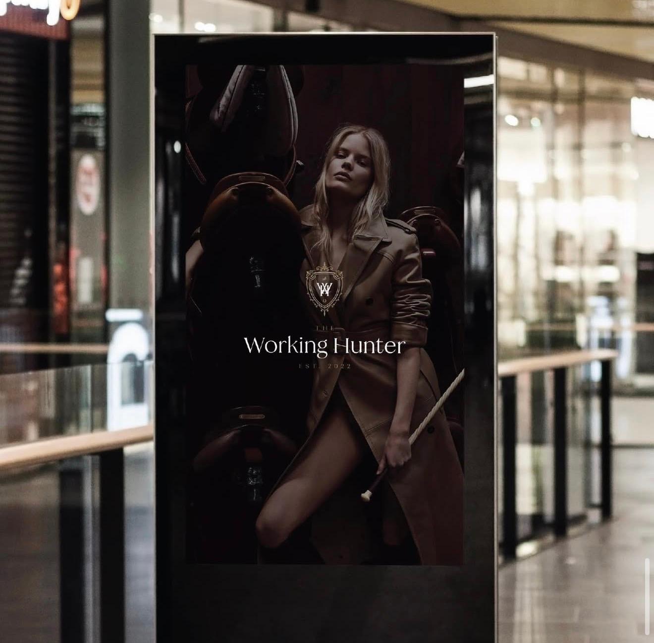 Images Ideas Marketing Agency