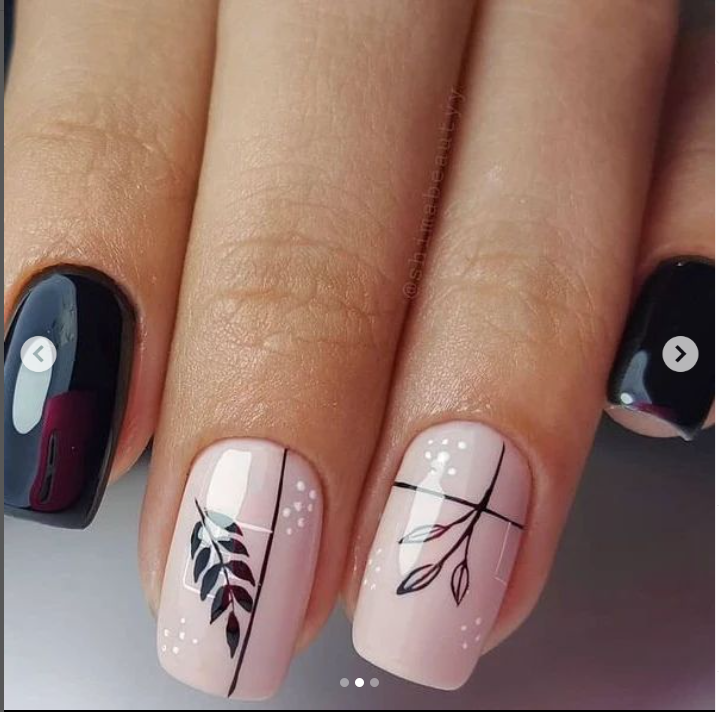 Images Aitana Nails Saló