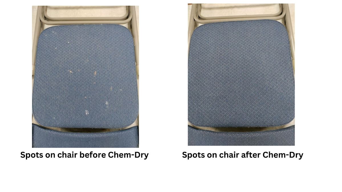 chair cleaning upholsery cleaning church cleaners fort wayne