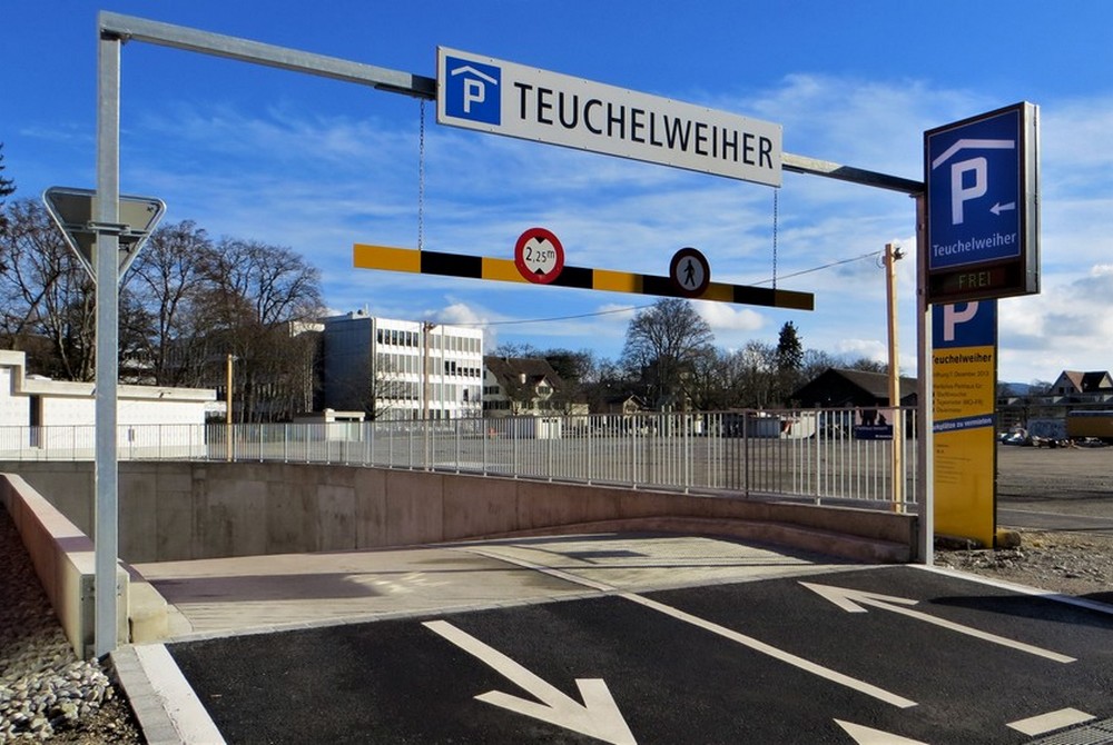 Bilder Top Speedy Clean GmbH