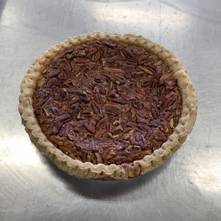 Images Cullipher Farm