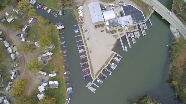Images Your Boat Club Antioch