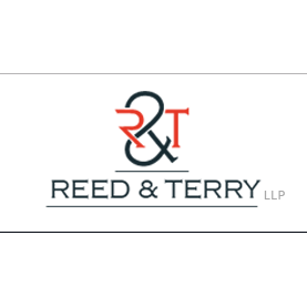 Reed & Terry, L.L.P.