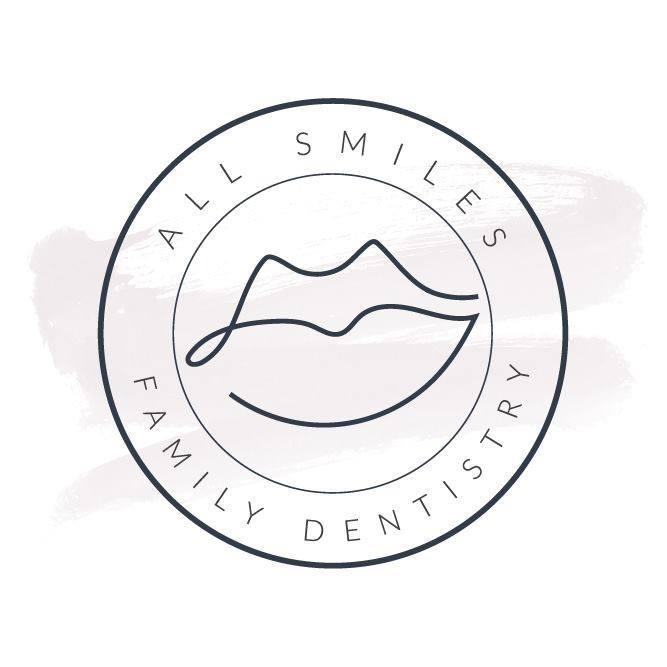 All Smiles Family Dentistry Logo