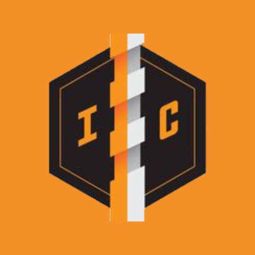 business logo