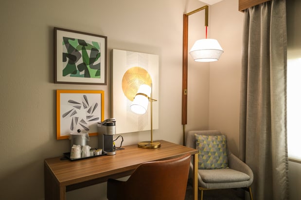 Images Holiday Inn Osceola by IHG