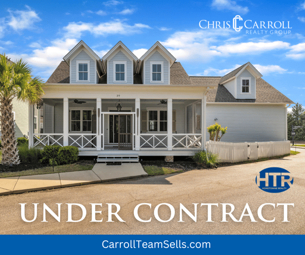 Images Chris Carroll Realty Group