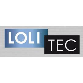 Lolitec Sàrl Logo