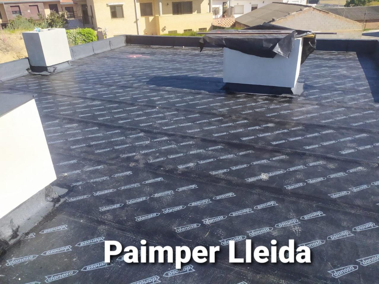 Images Paimper