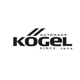 Logo Autohaus Kögel