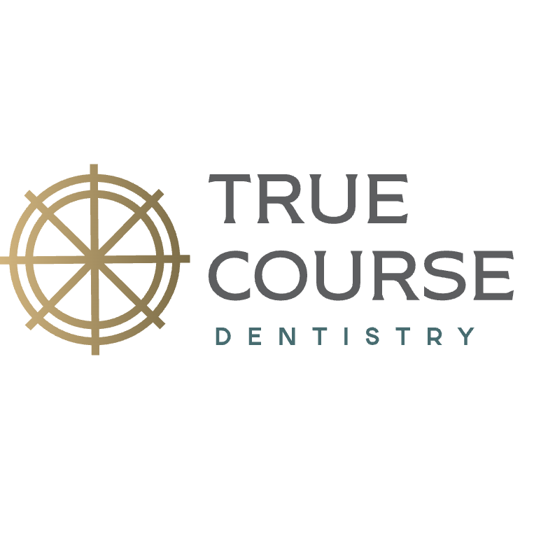True Course Dentistry