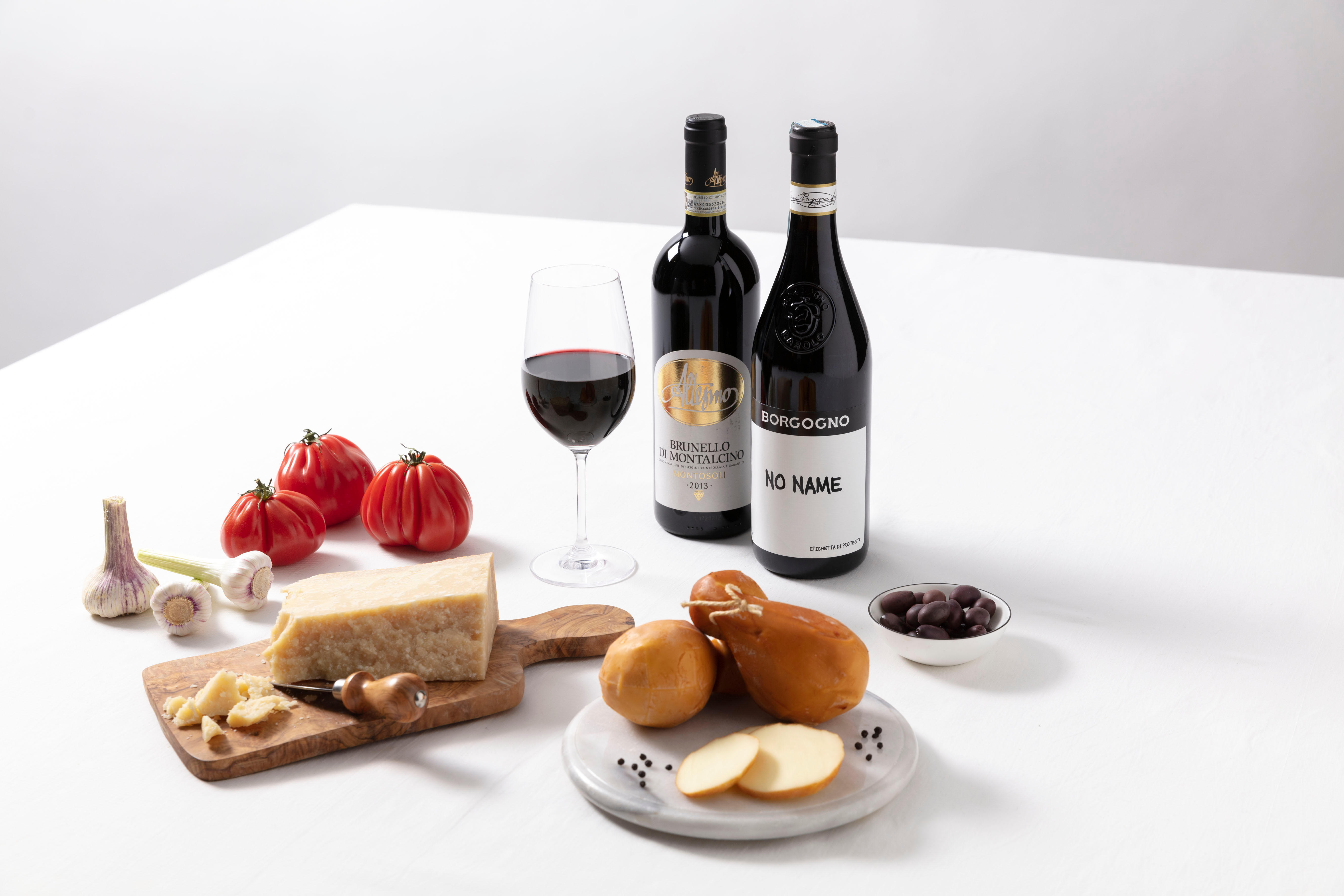 Casa del Vino SA Administration, Silbernstrasse 1 in Dietikon