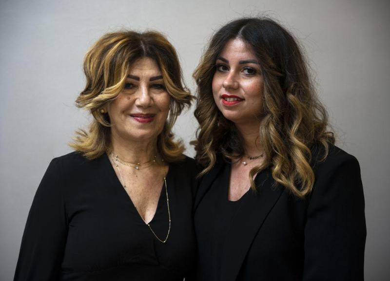 Images Estetica Dimensione Donna