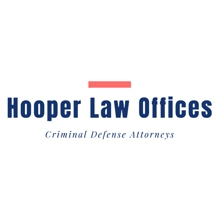 Hooper Law Offices