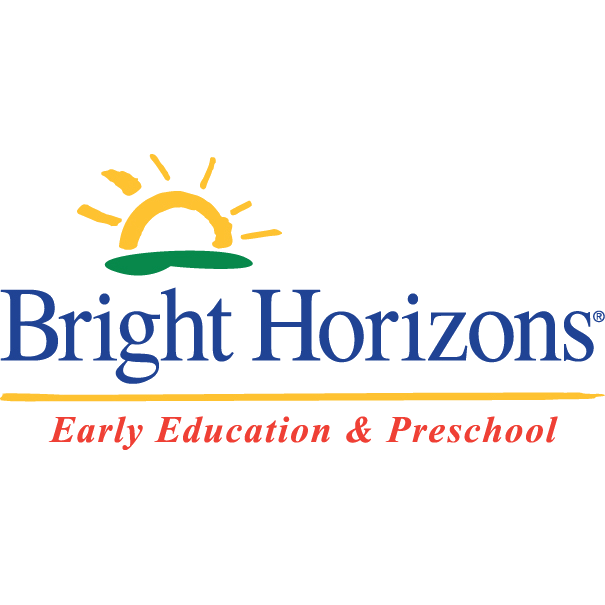 Bright Horizons at Boynton Beach Logo