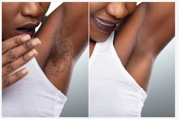 Images Ginger Lily Med Spa