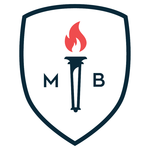 Muller Brazil Logo