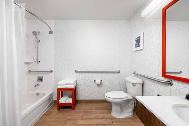 Images Hampton Inn West Palm Beach Central Airport