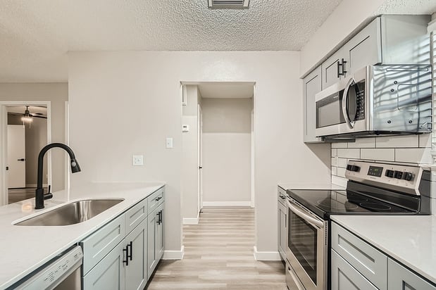 Images Rise at Highland Meadows