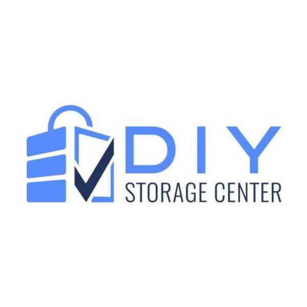 DIY Storage Center - Danville, IL 61832 - (877)729-2555 | ShowMeLocal.com