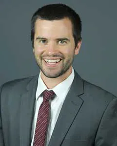 Matthew Taylor
