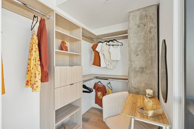 Images Velaris Living
