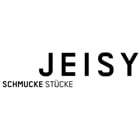 Jeisy ,Schmucke Stücke' Logo