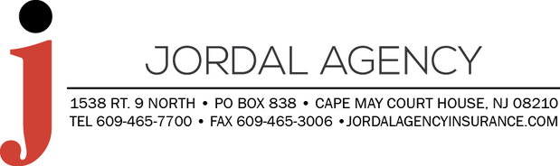 Images Jordal Agency