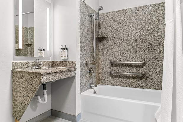 Images Holiday Inn Express & Suites Detroit-Novi by IHG