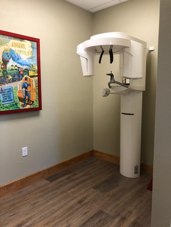 Images Dental Depot
